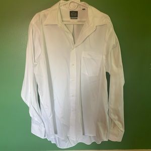 Eagle Dress Shirt 17 1/2 36/37